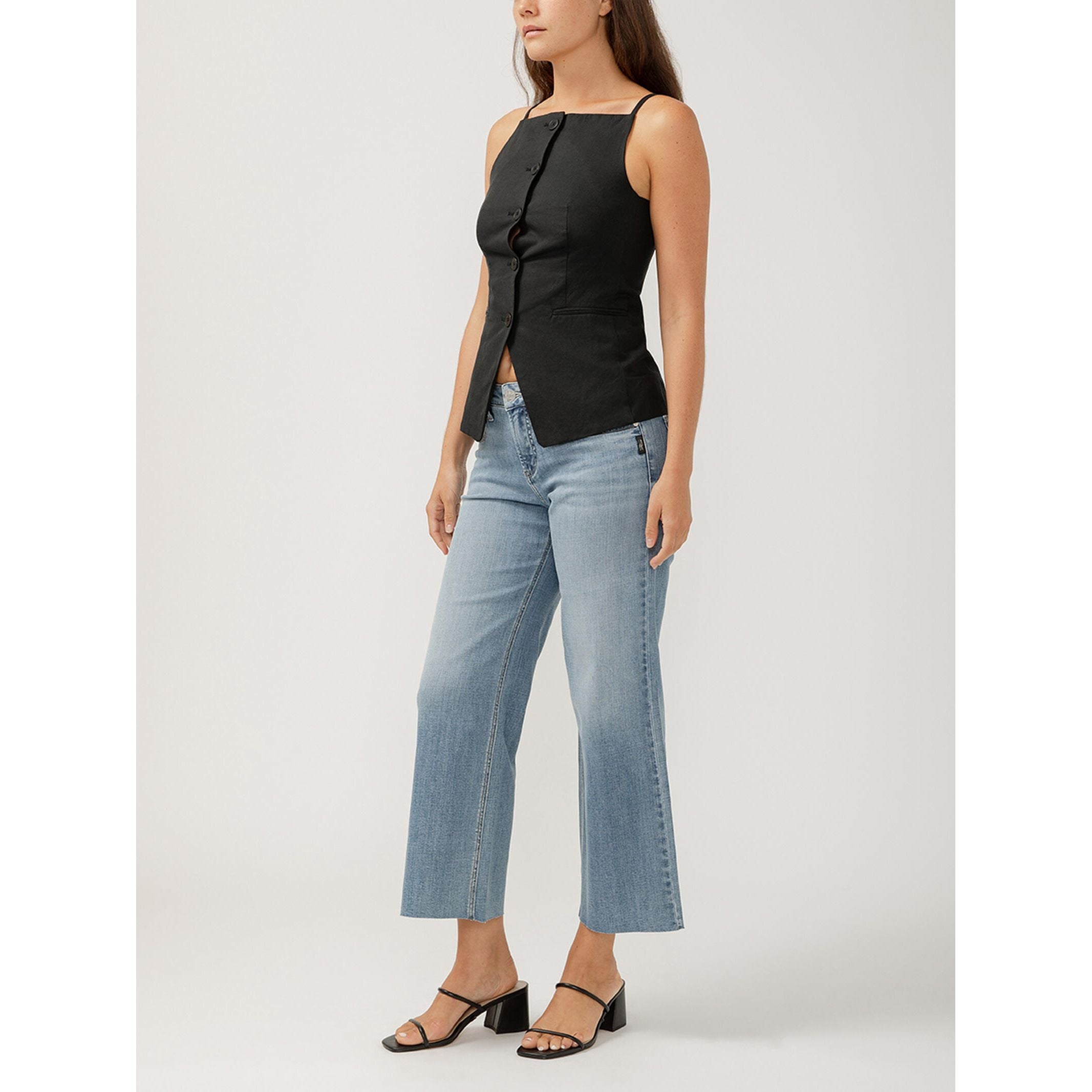 silver-suki-wide-leg-ankle-indigo-3.jpg
