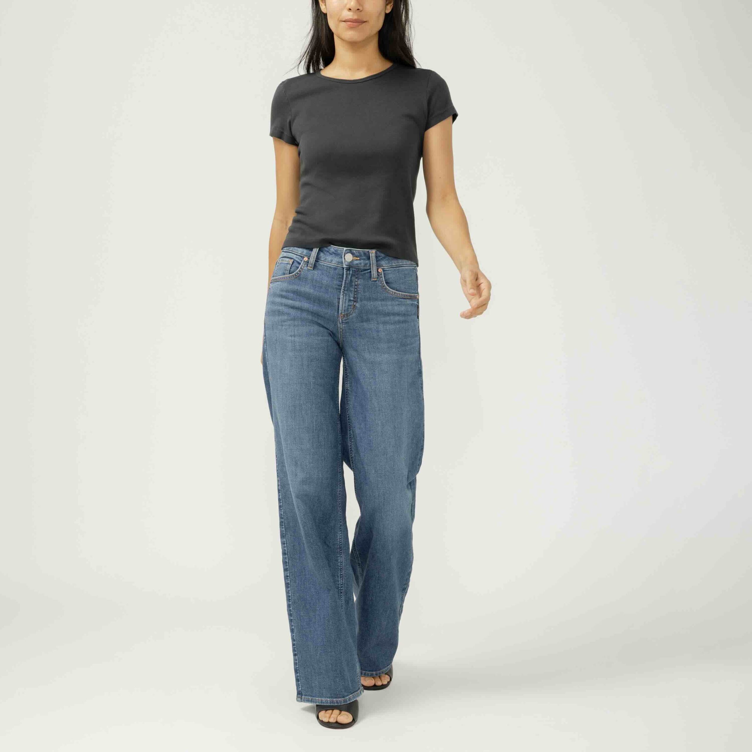 silver-suki-wide-leg-broydon-1_e4d15c39-f3ea-4026-bc36-ad94cae64abe.jpg