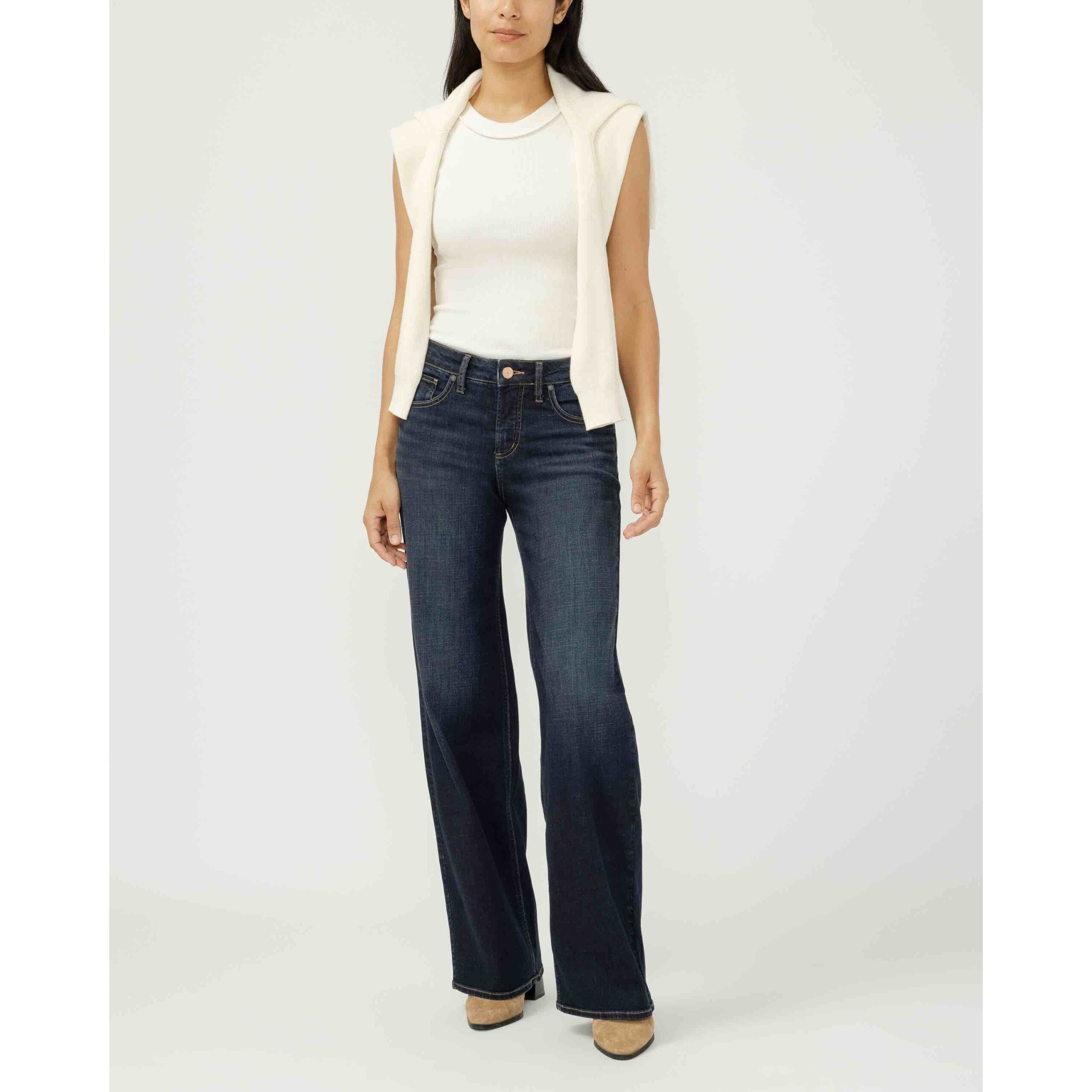 silver-suki-wide-leg-hollen-1.jpg