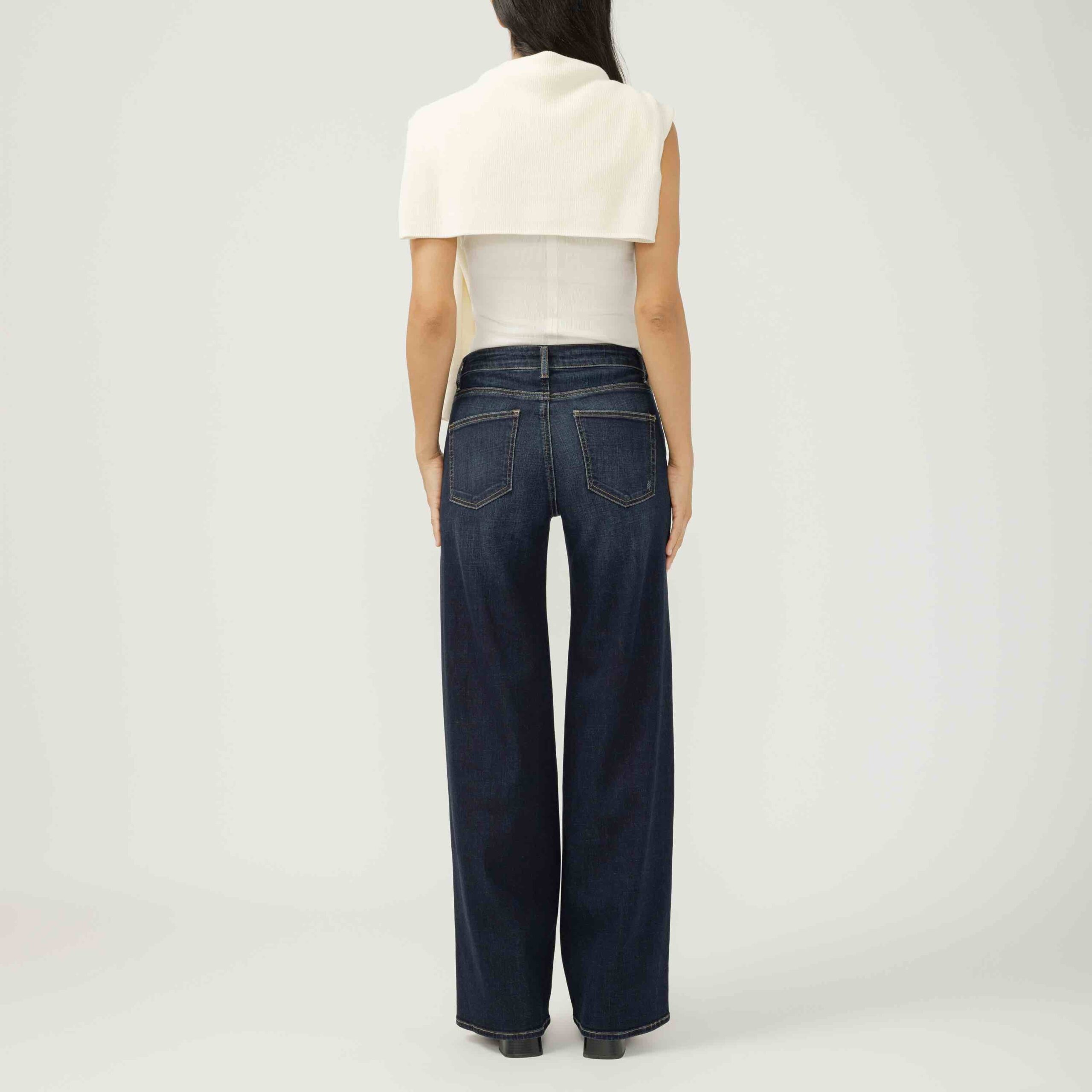 silver-suki-wide-leg-hollen-2.jpg