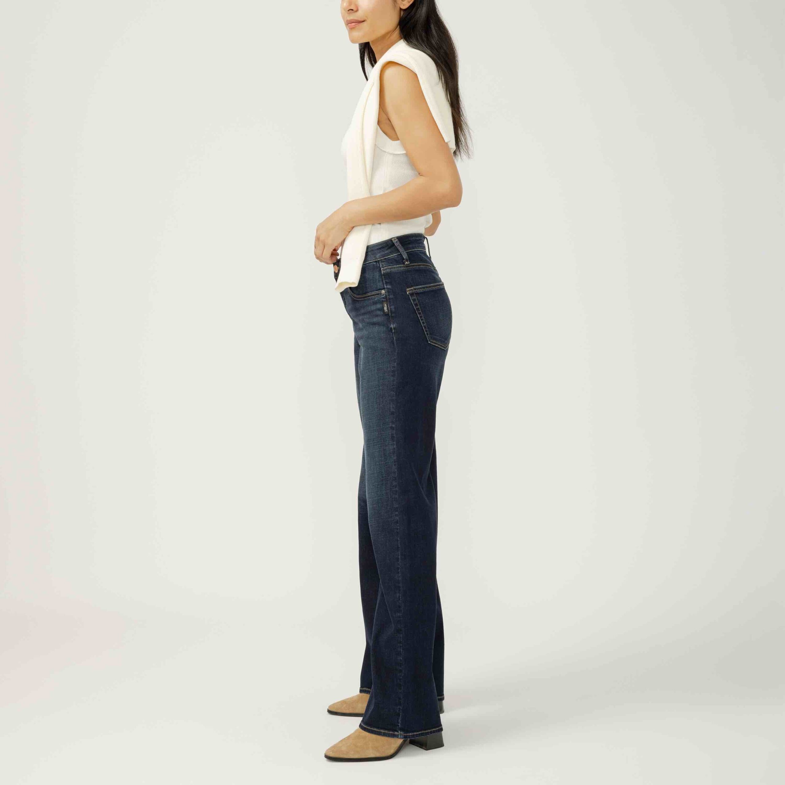 silver-suki-wide-leg-hollen-3.jpg