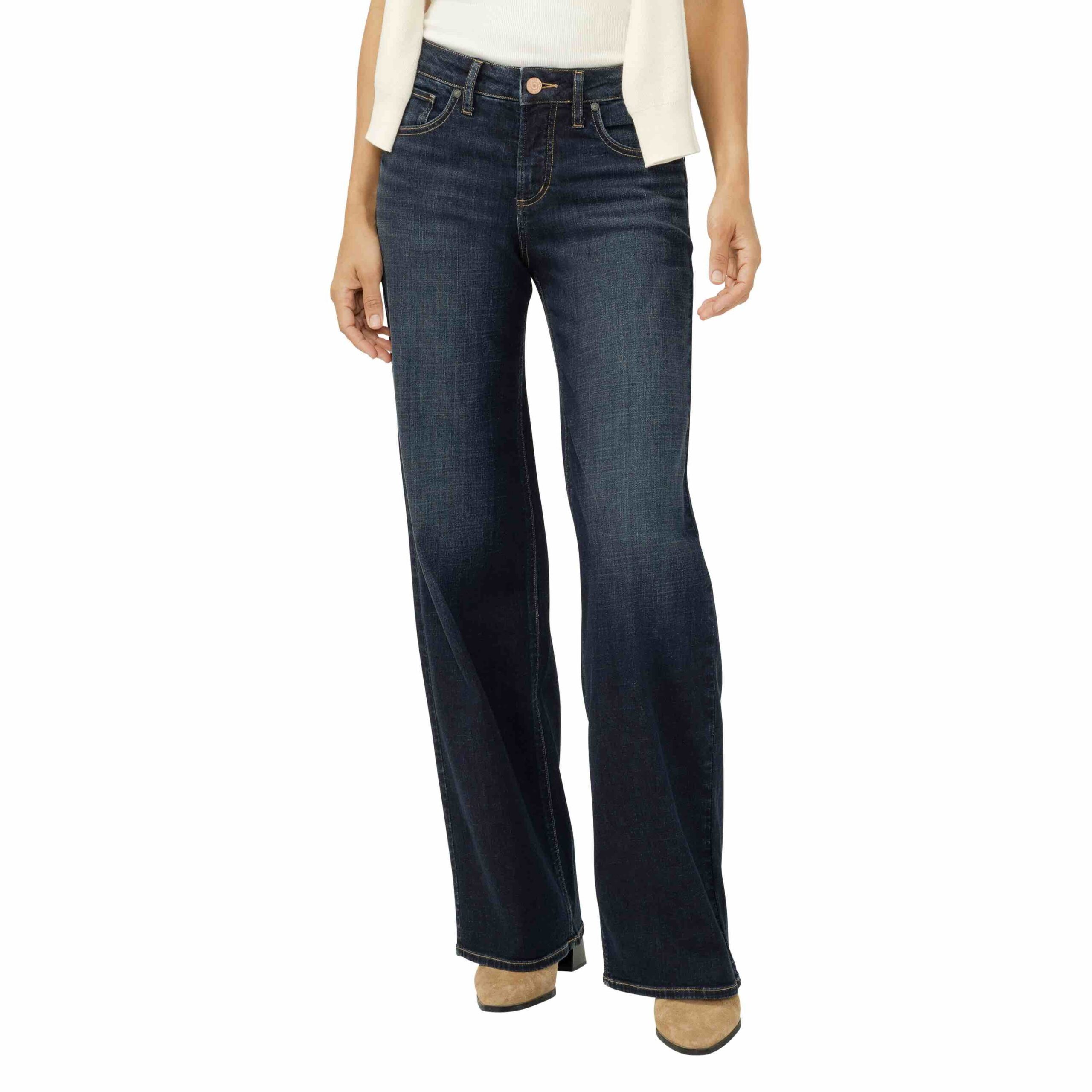 silver-suki-wide-leg-hollen-4.jpg