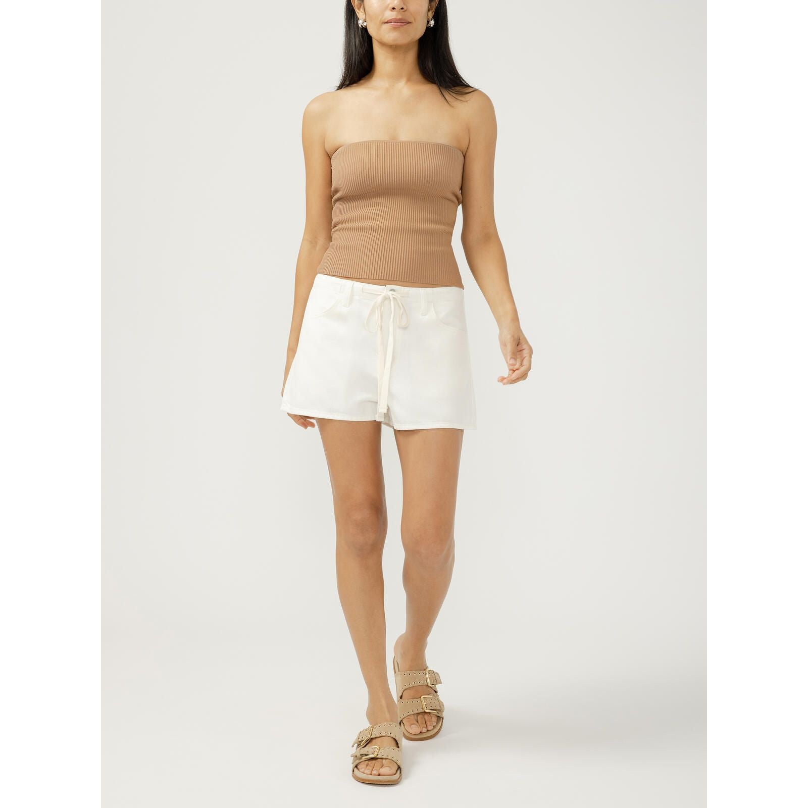 siver-beach-shorts-ecru-1.jpg