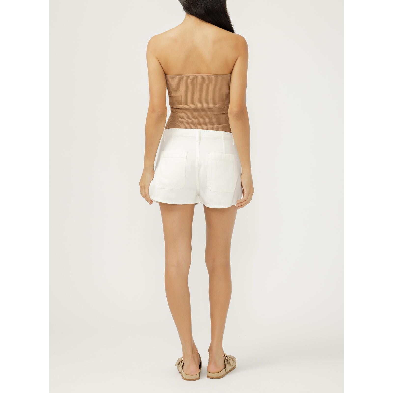 siver-beach-shorts-ecru-2.jpg