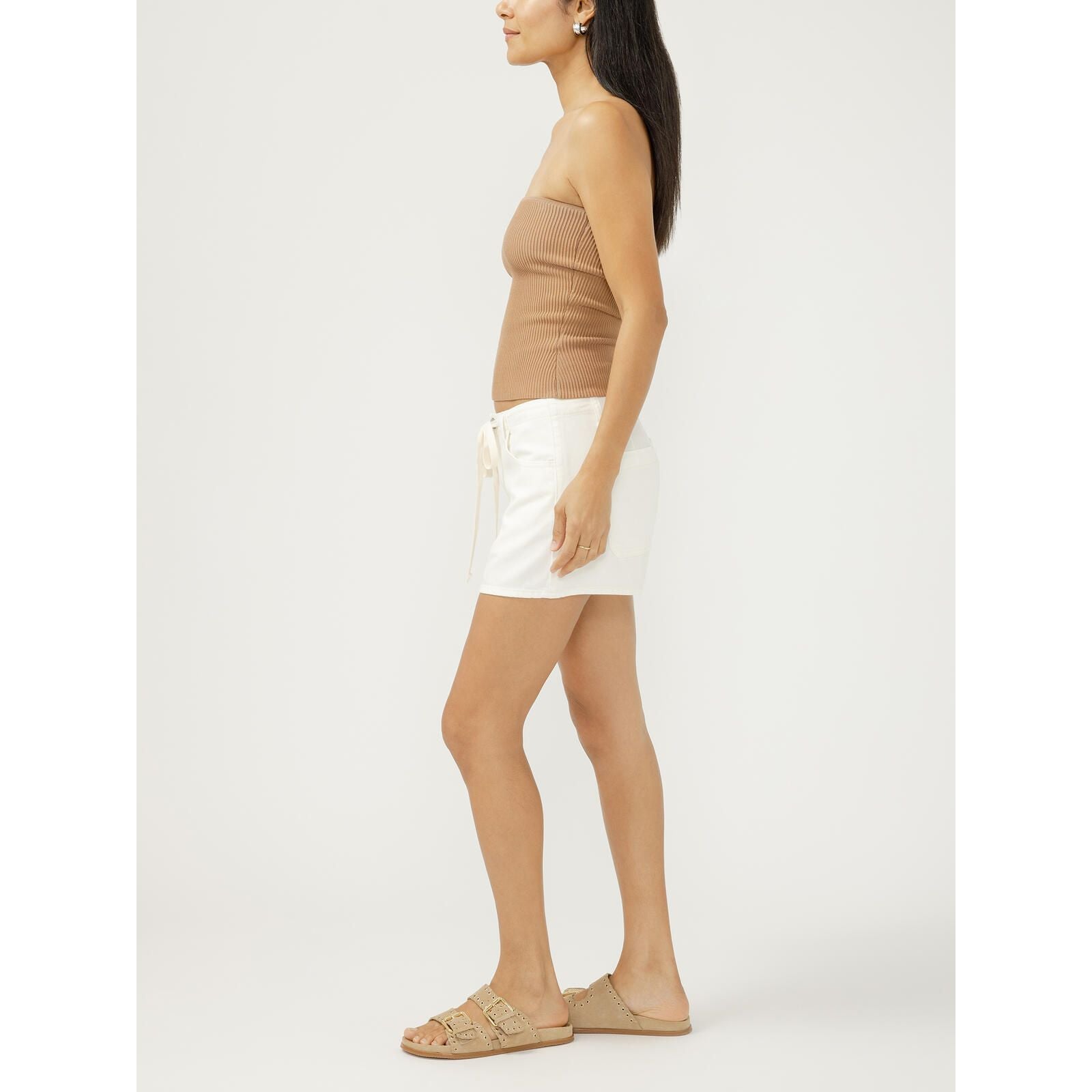 siver-beach-shorts-ecru-3.jpg