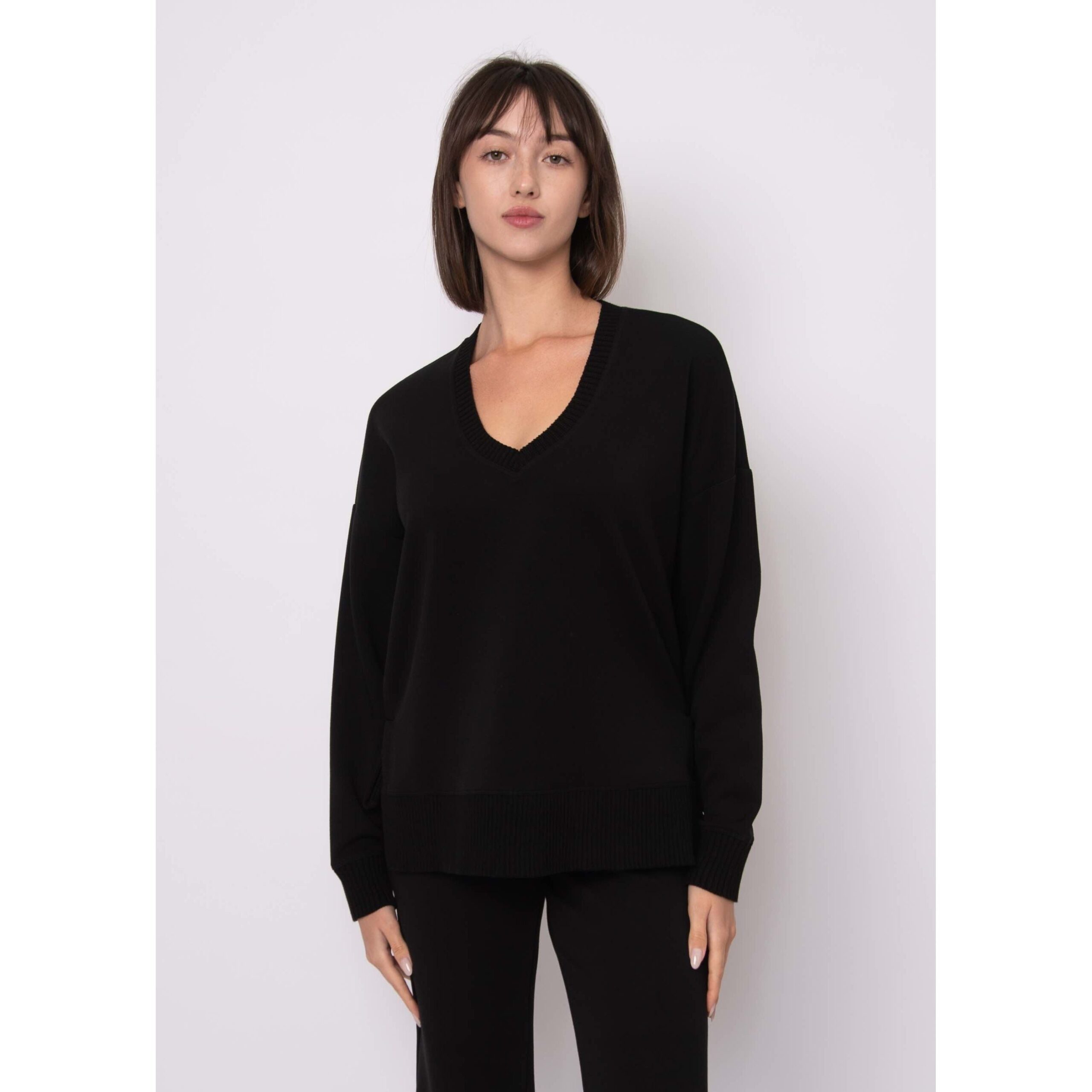 vixie-soft-knit-vneck-sweater-black-1.jpg