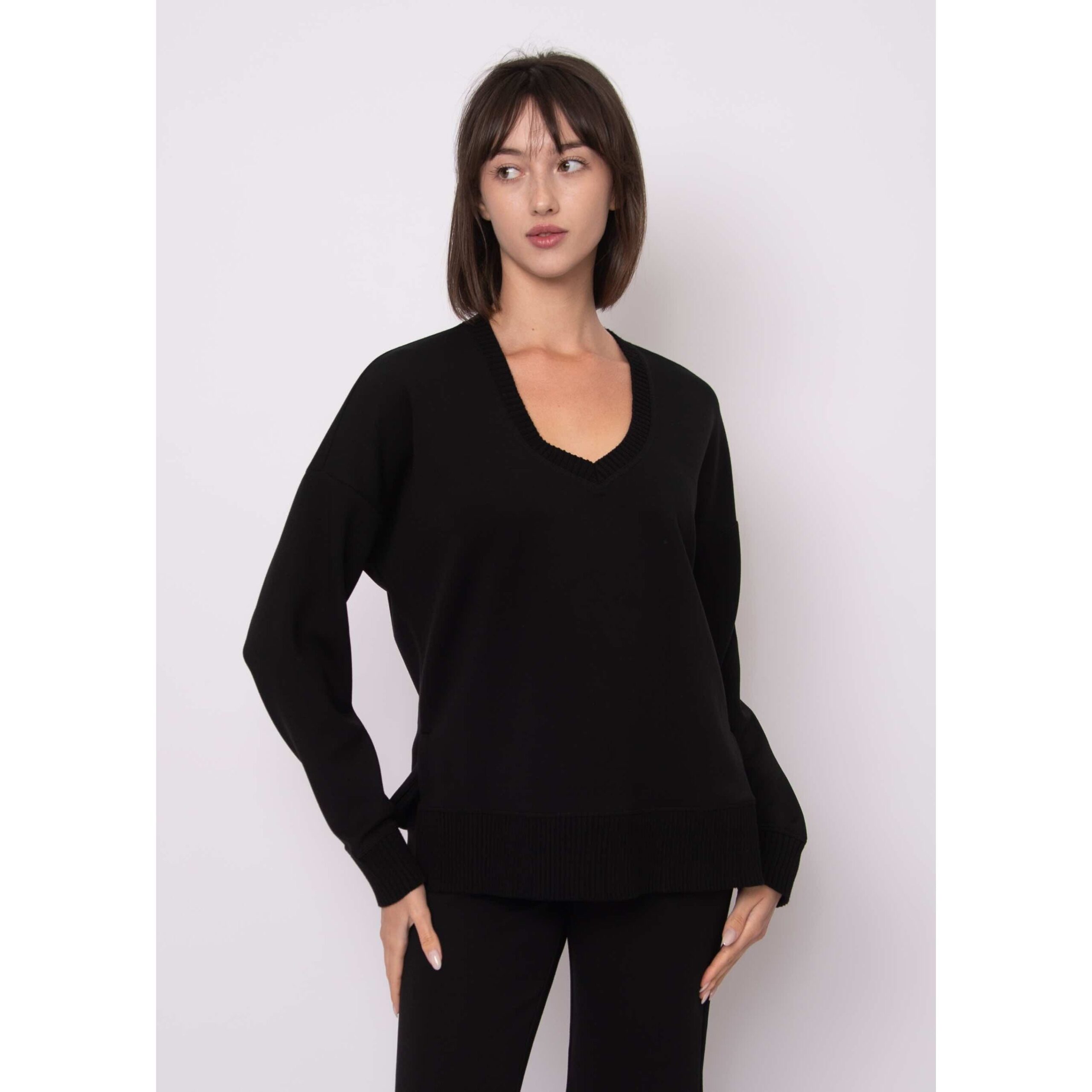 vixie-soft-knit-vneck-sweater-black-2.jpg