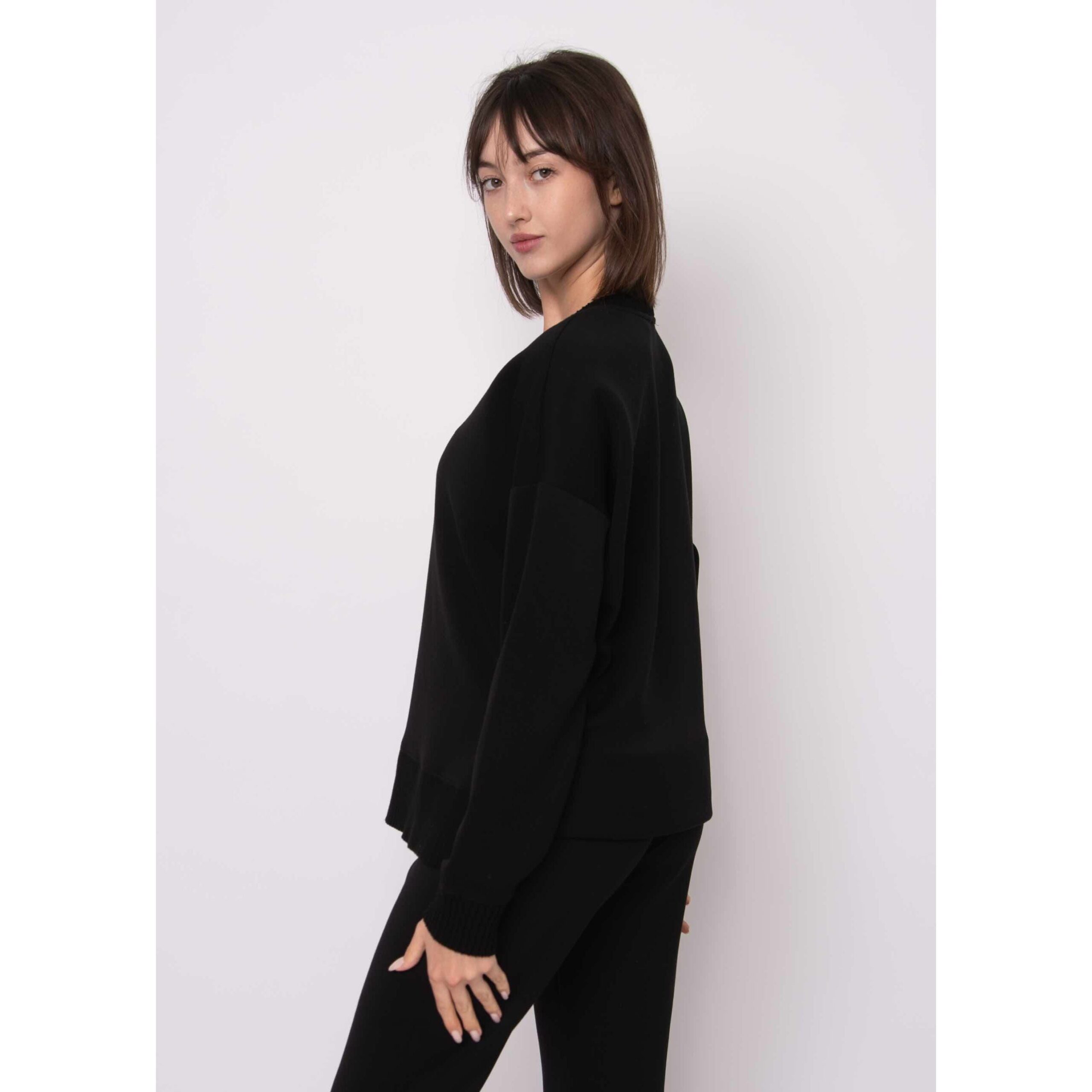 vixie-soft-knit-vneck-sweater-black-3.jpg