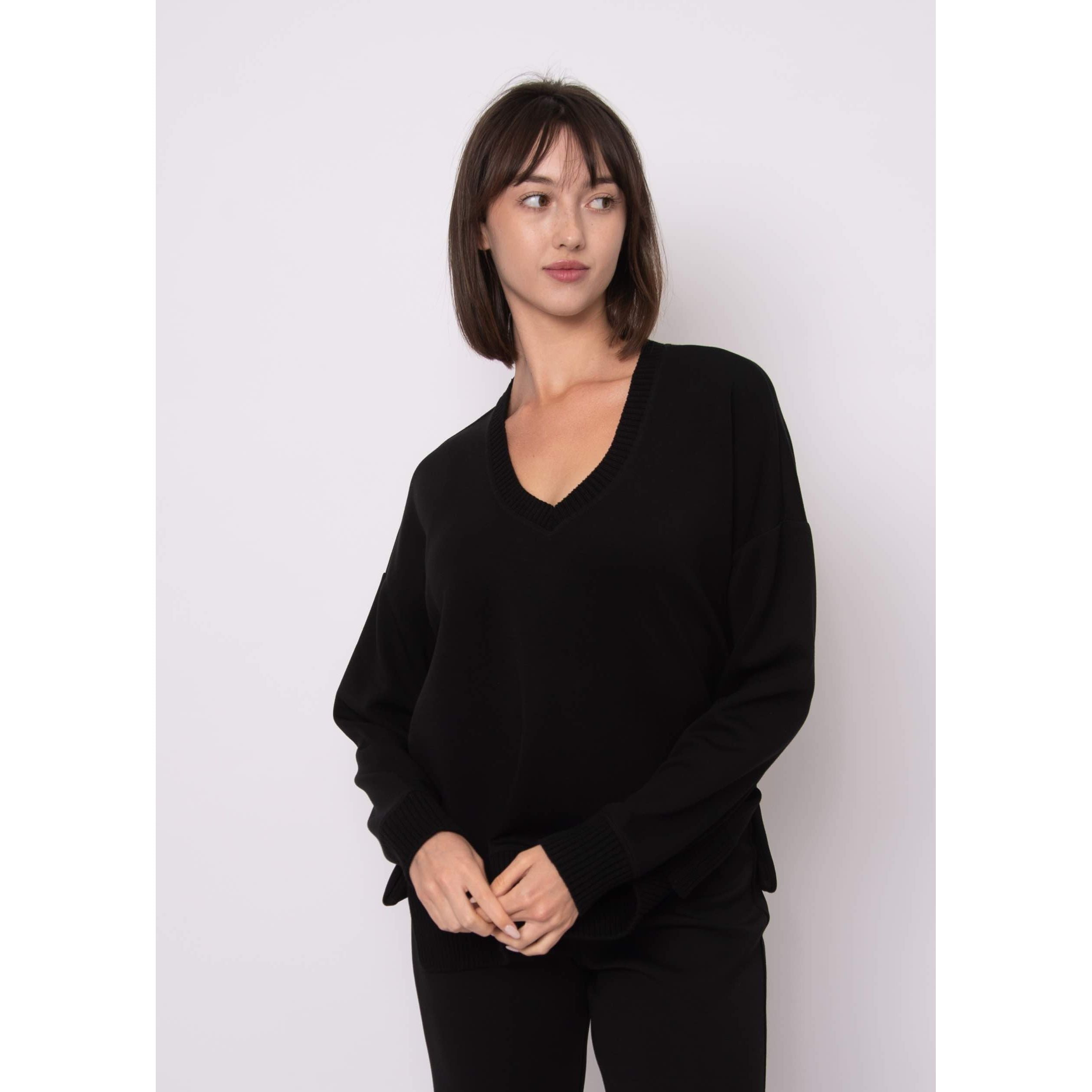 vixie-soft-knit-vneck-sweater-black-4.jpg