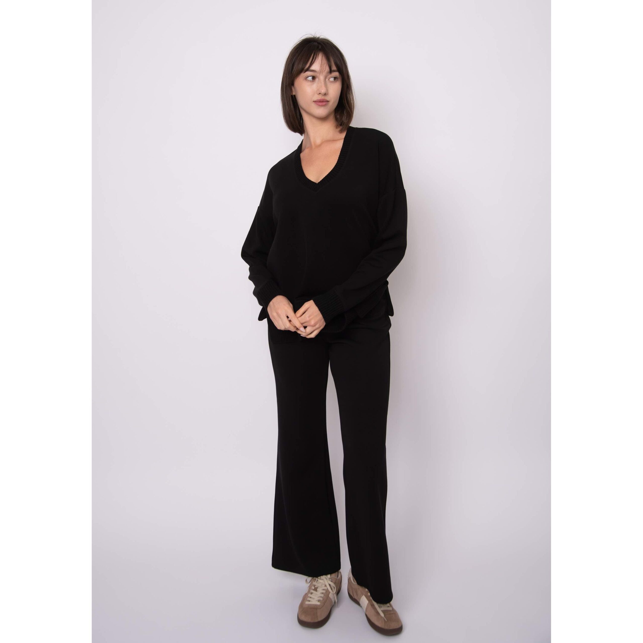 vixie-soft-knit-vneck-sweater-black-5.jpg