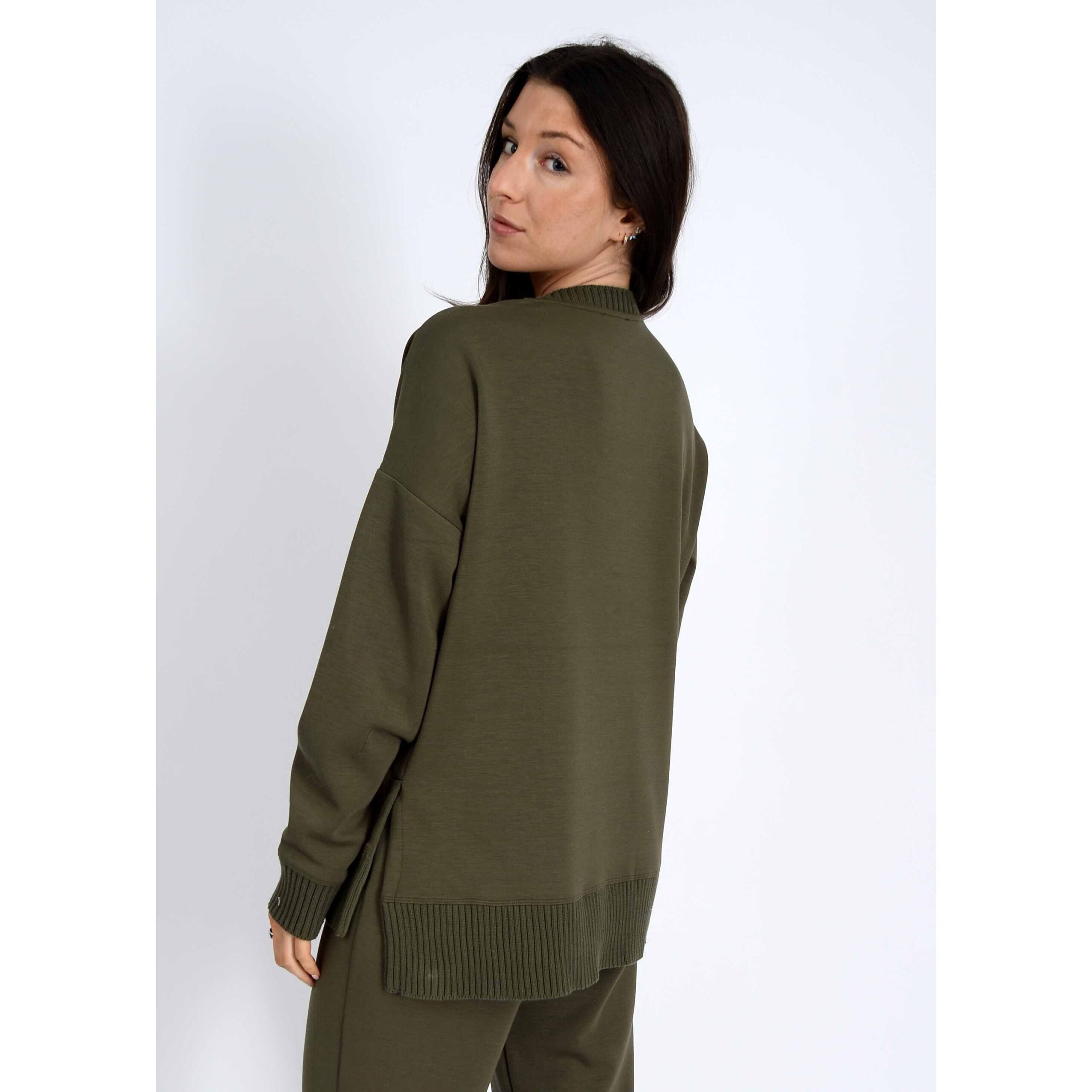 vixie-soft-knit-vneck-sweater-olive-3.jpg