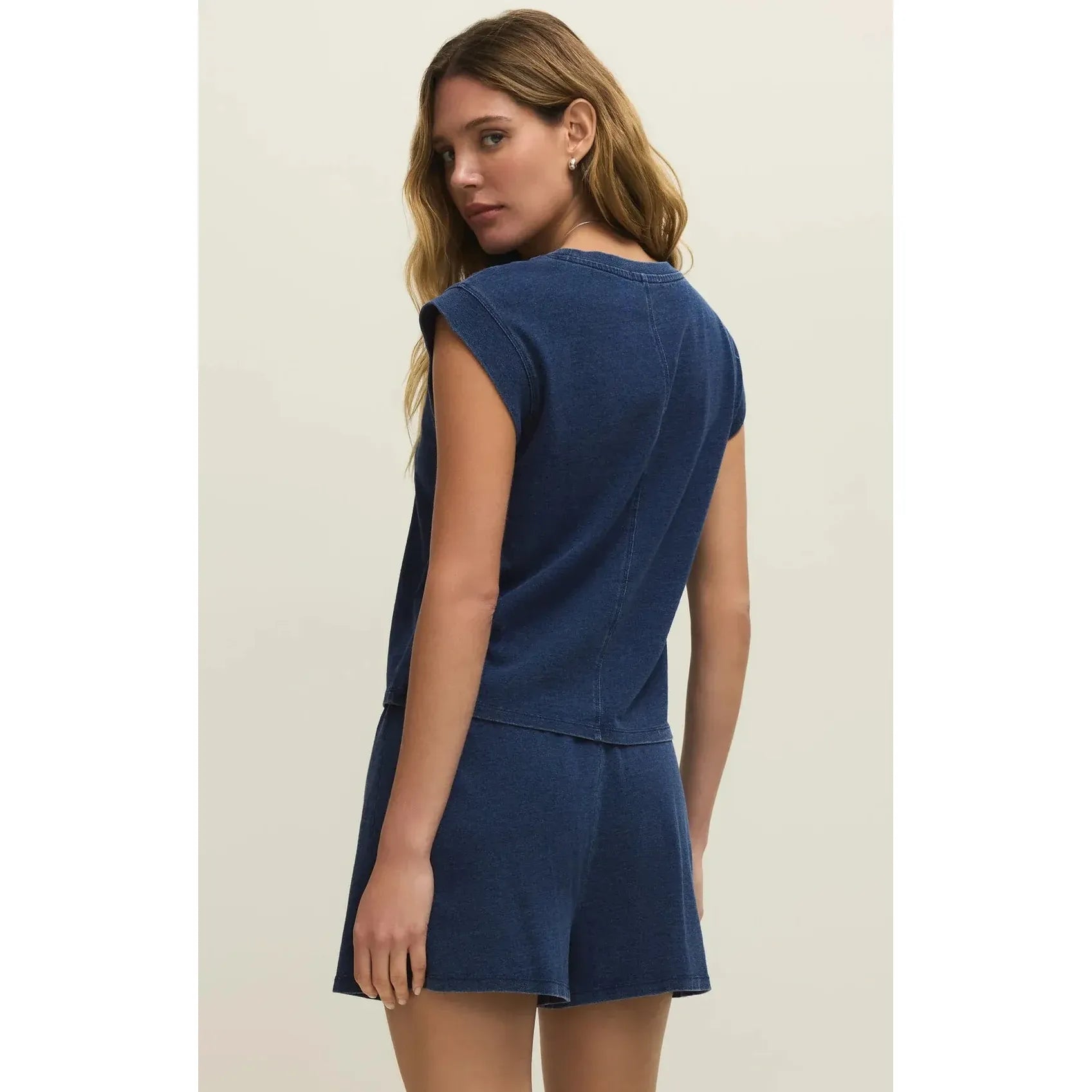 z-supply-camino-jersey-top-1.jpg