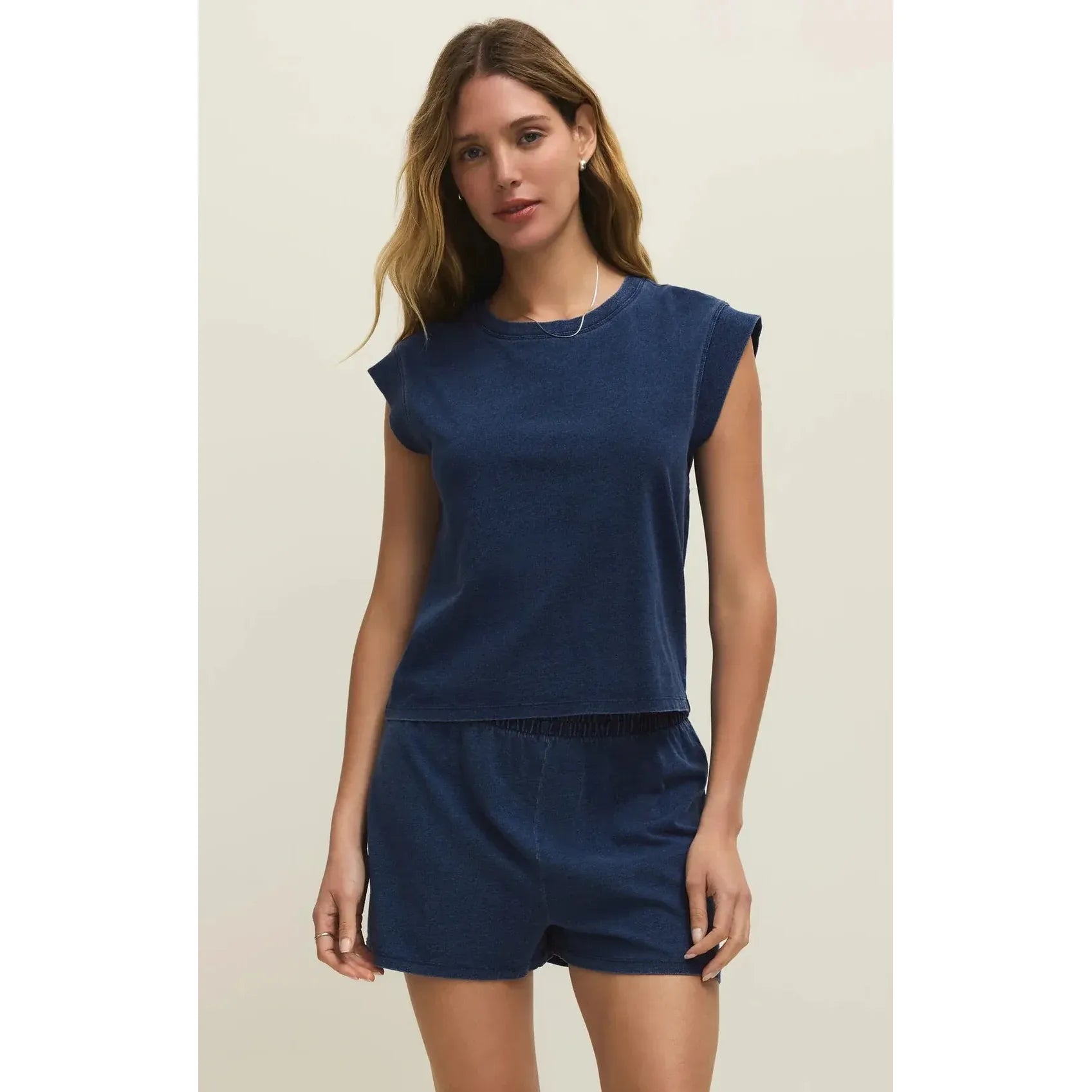 z-supply-camino-jersey-top-4.jpg