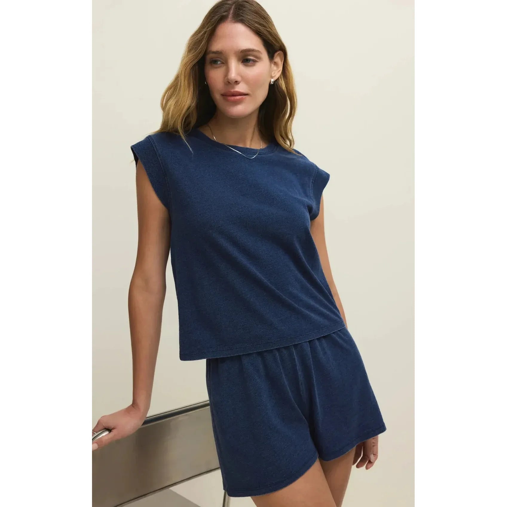 z-supply-camino-jersey-top-6.jpg