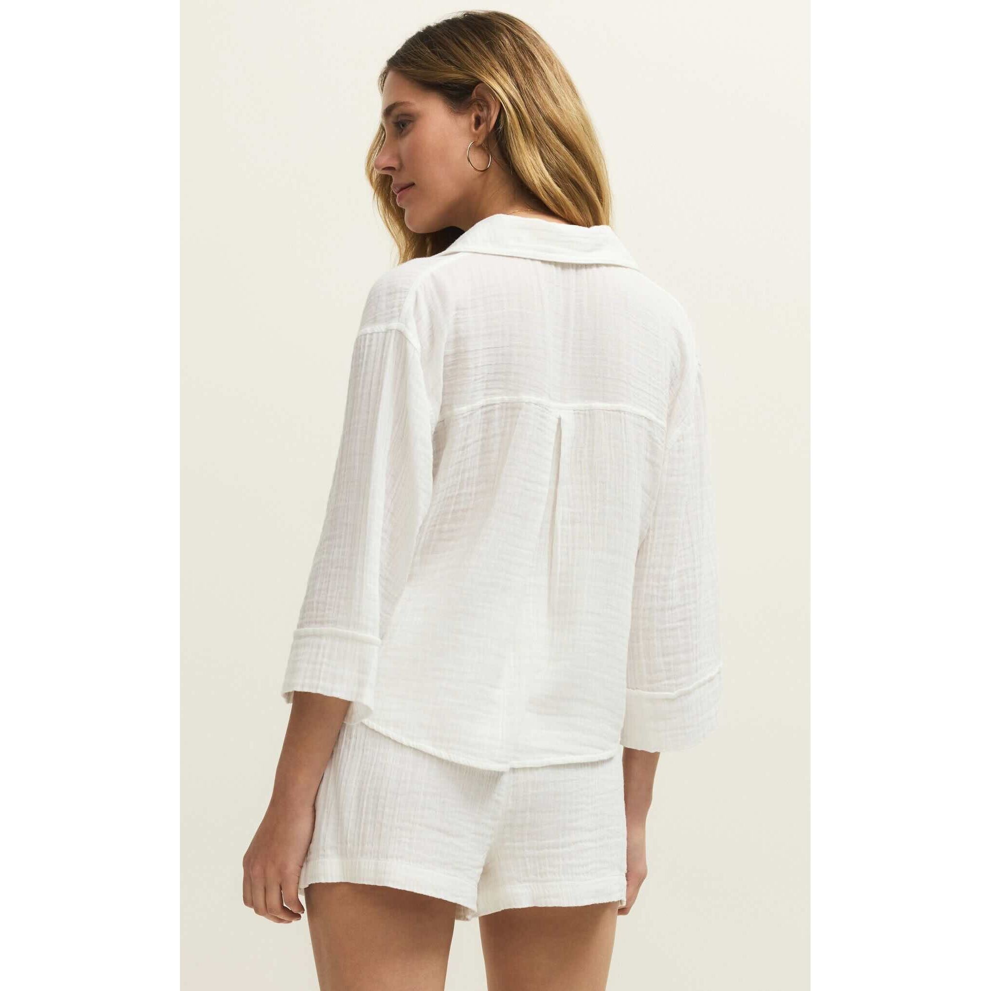 z-supply-helena-shirt.jpg