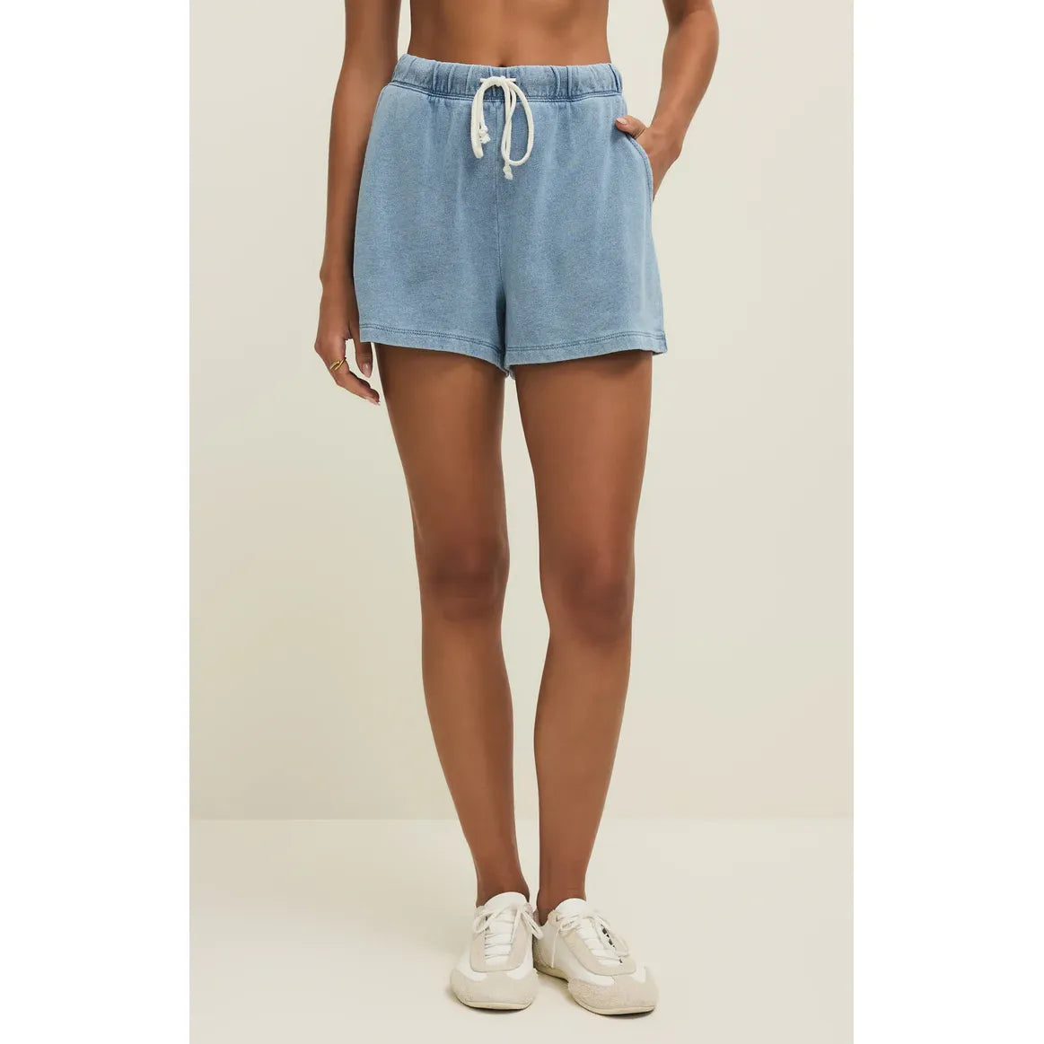 z-supply-hunter-knit-denim-shorts-ocean-air-1.jpg