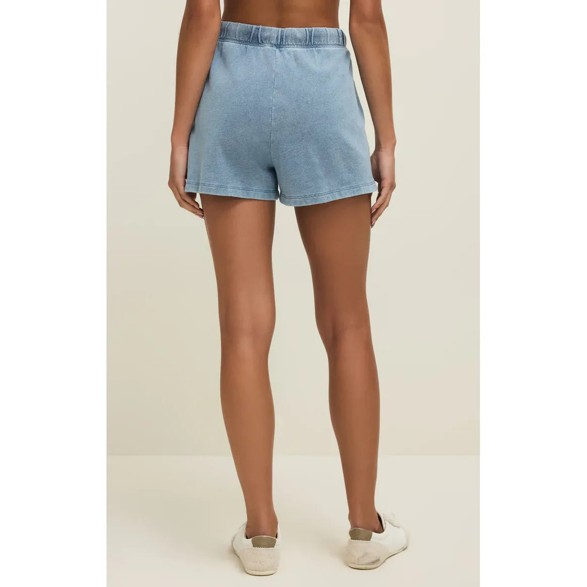 z-supply-hunter-knit-denim-shorts-ocean-air-2.jpg