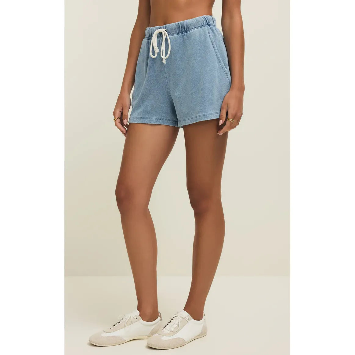 z-supply-hunter-knit-denim-shorts-ocean-air-3.jpg