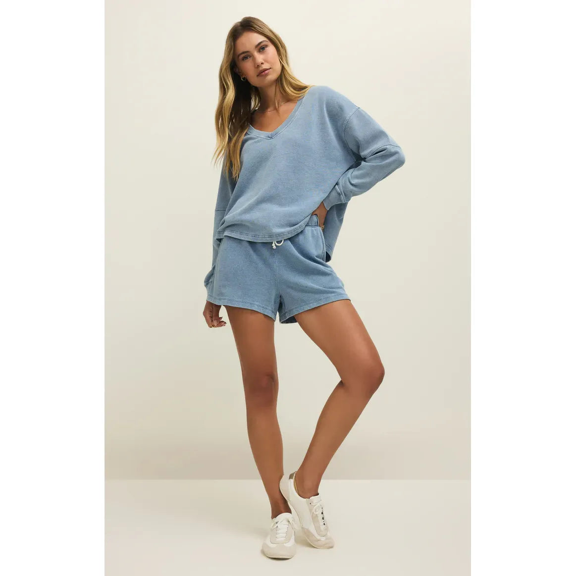 z-supply-hunter-knit-denim-shorts-ocean-air-4.jpg