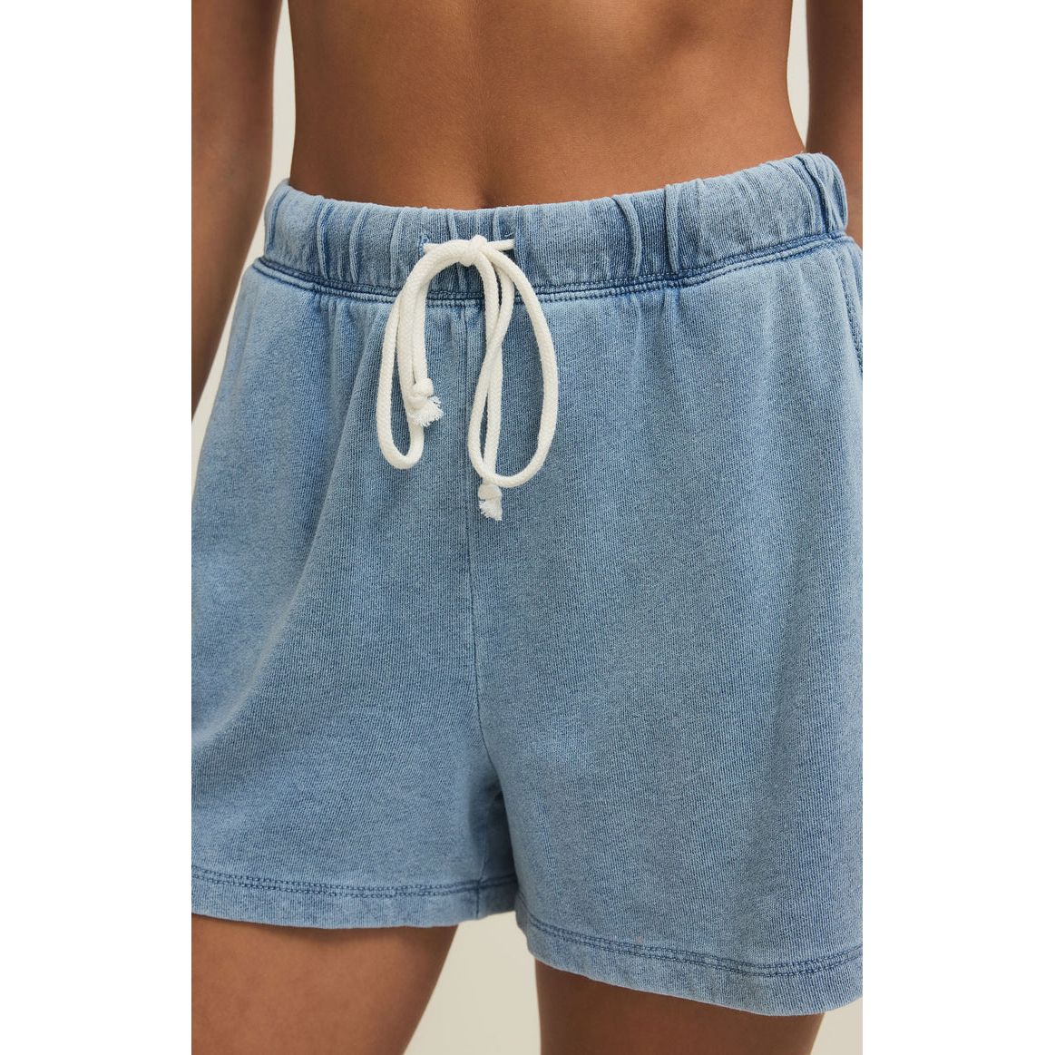 z-supply-hunter-knit-denim-shorts-ocean-air-5.jpg