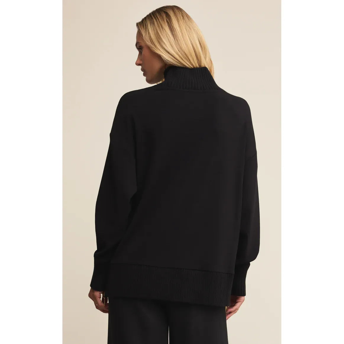 z-supply-luxe-mock-neck-top-black-2.jpg
