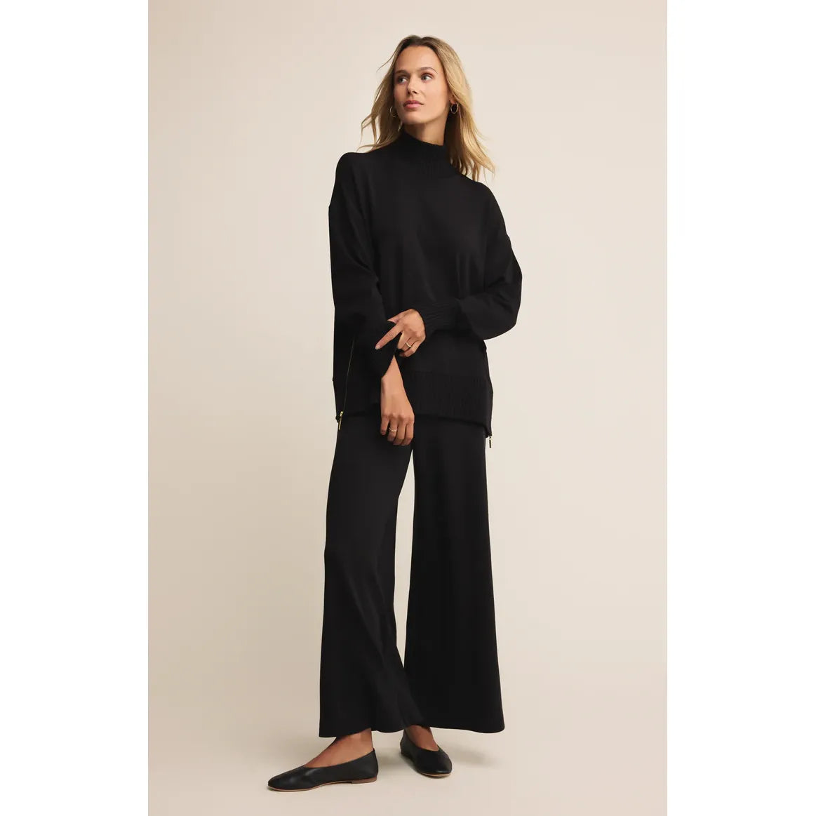 z-supply-luxe-mock-neck-top-black-4.jpg