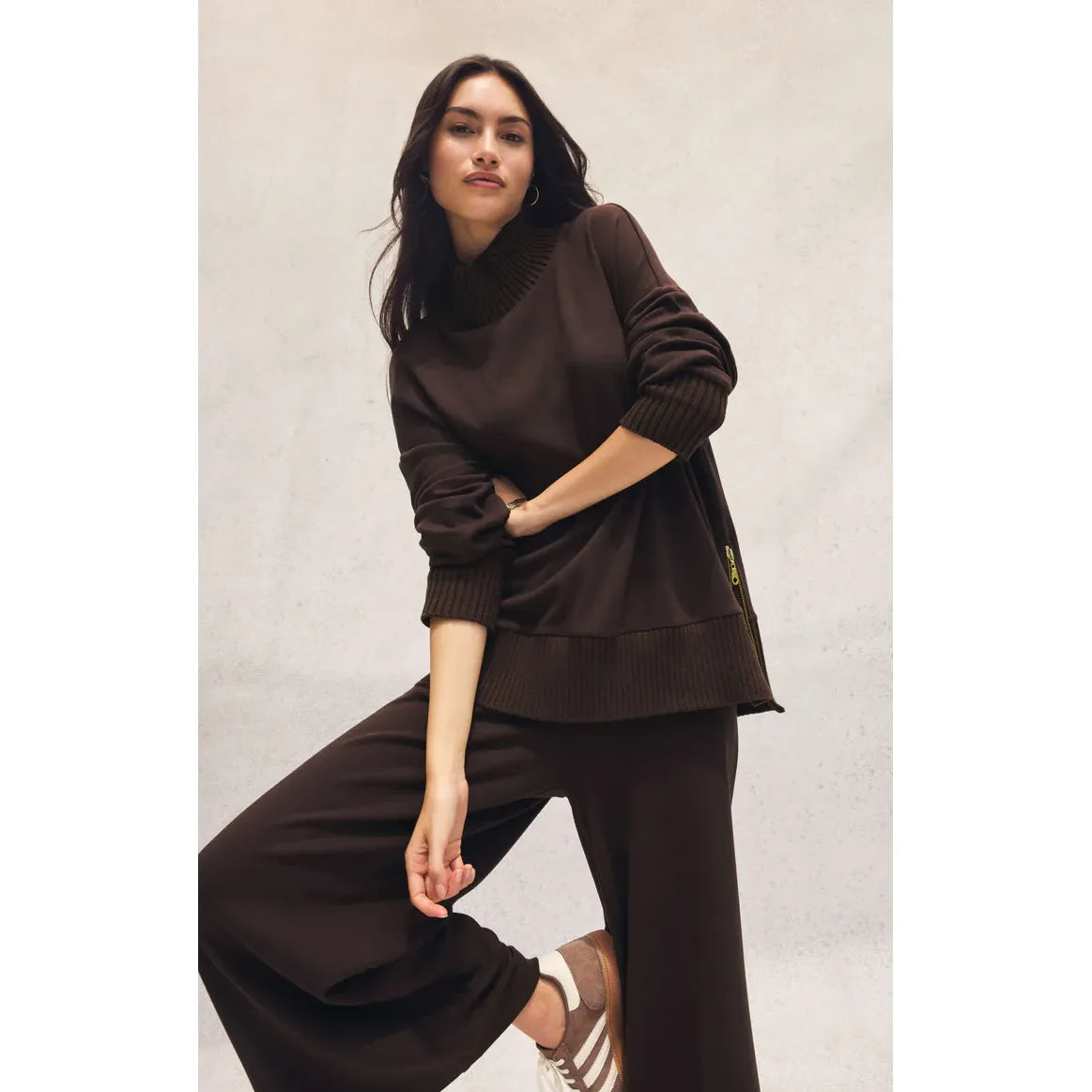 z-supply-luxe-mock-neck-top-chocolate-cherry-1.jpg