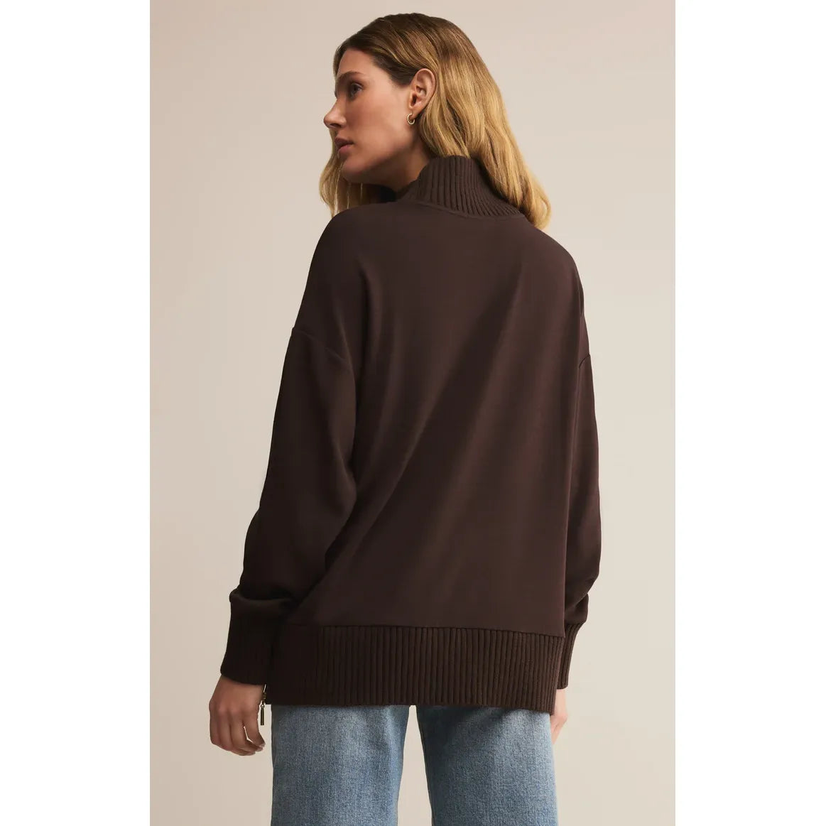 z-supply-luxe-mock-neck-top-chocolate-cherry-4.jpg