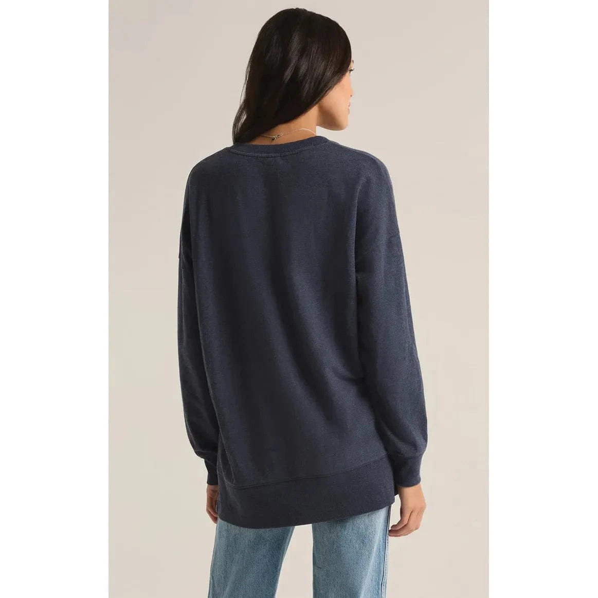 z-supply-modern-v-neck-weekender-top-eclipse-2.jpg