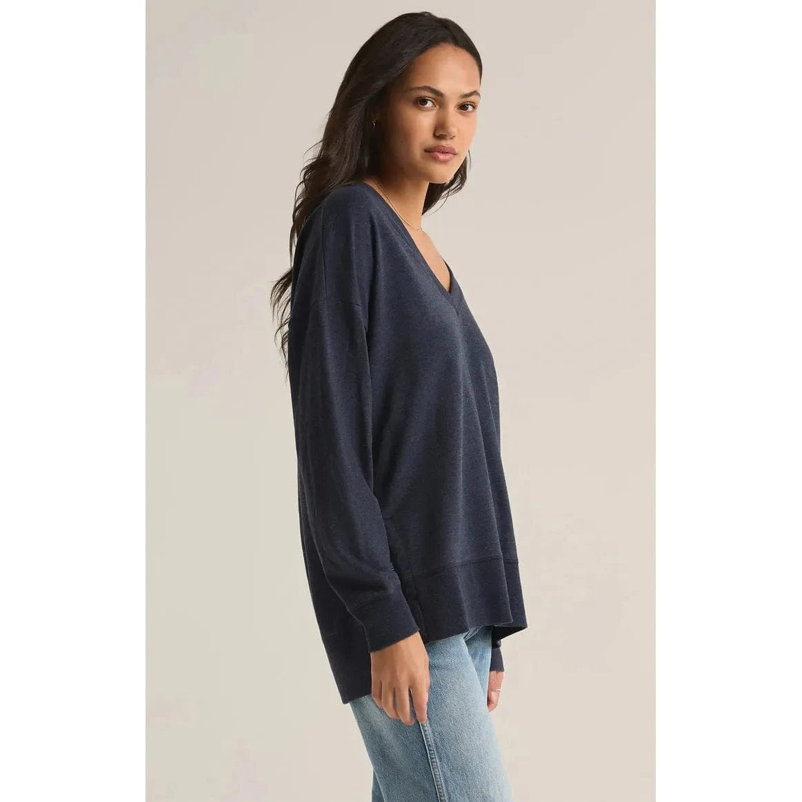 z-supply-modern-v-neck-weekender-top-eclipse-3.jpg