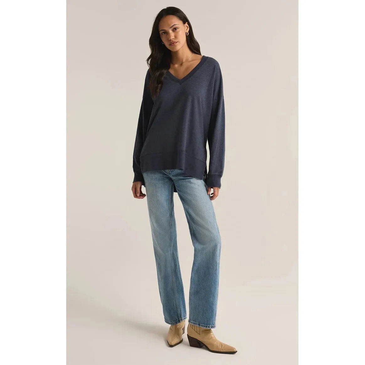 z-supply-modern-v-neck-weekender-top-eclipse-5.jpg
