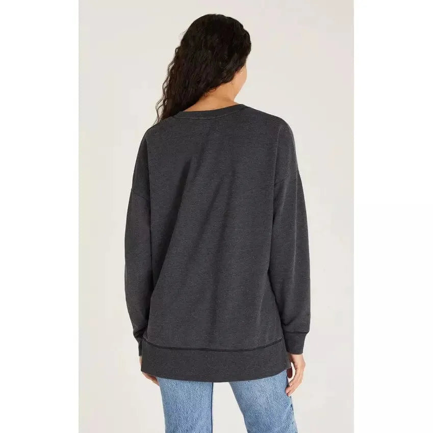 z-supply-modern-v-neck-weekender-top-jet-black-3.jpg