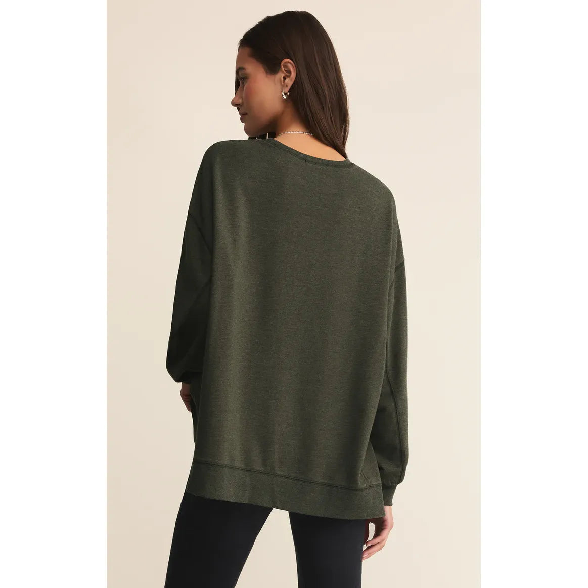 z-supply-modern-weekender-artichoke-2.jpg