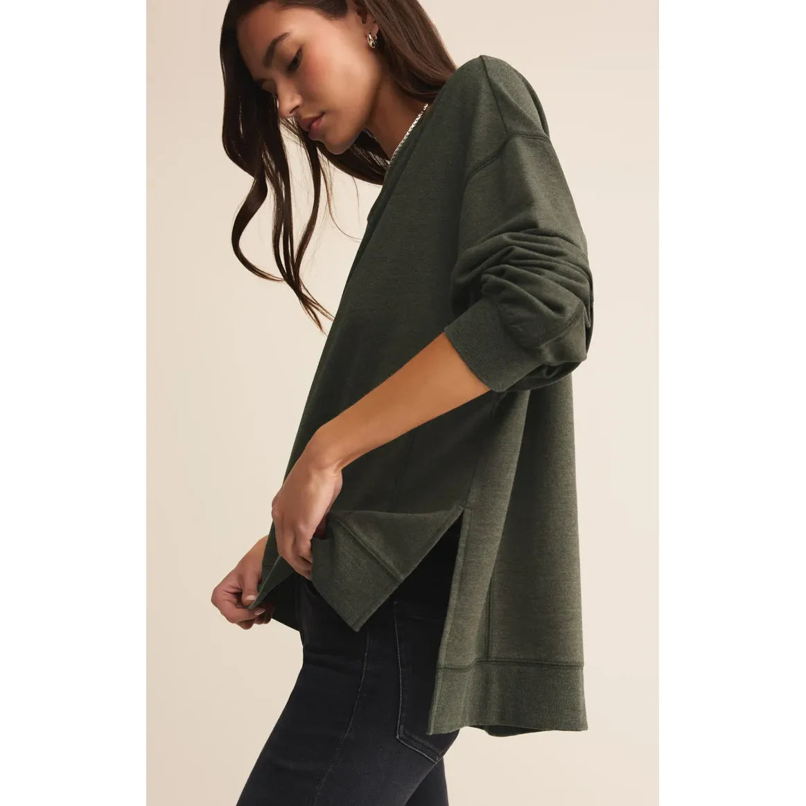 z-supply-modern-weekender-artichoke-3.jpg