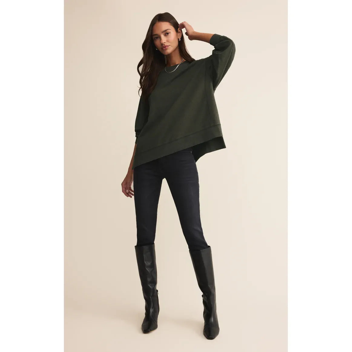 z-supply-modern-weekender-artichoke-4.jpg