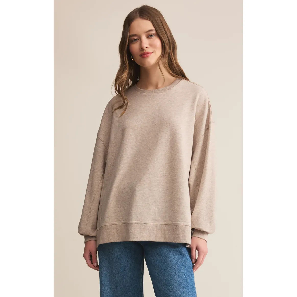 z-supply-modern-weekender-natural-heather-1.jpg