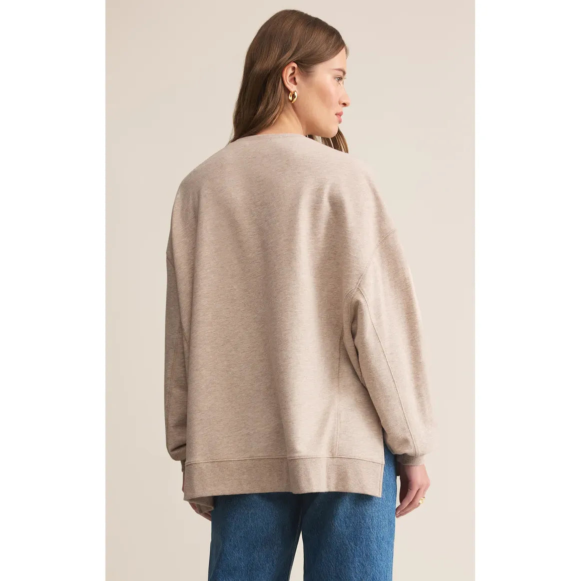 z-supply-modern-weekender-natural-heather-2.jpg