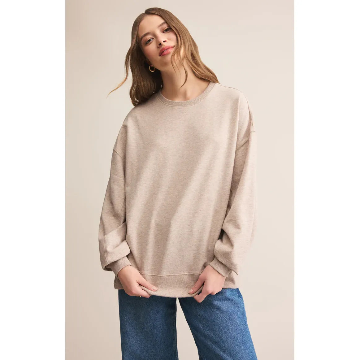 z-supply-modern-weekender-natural-heather-3.jpg