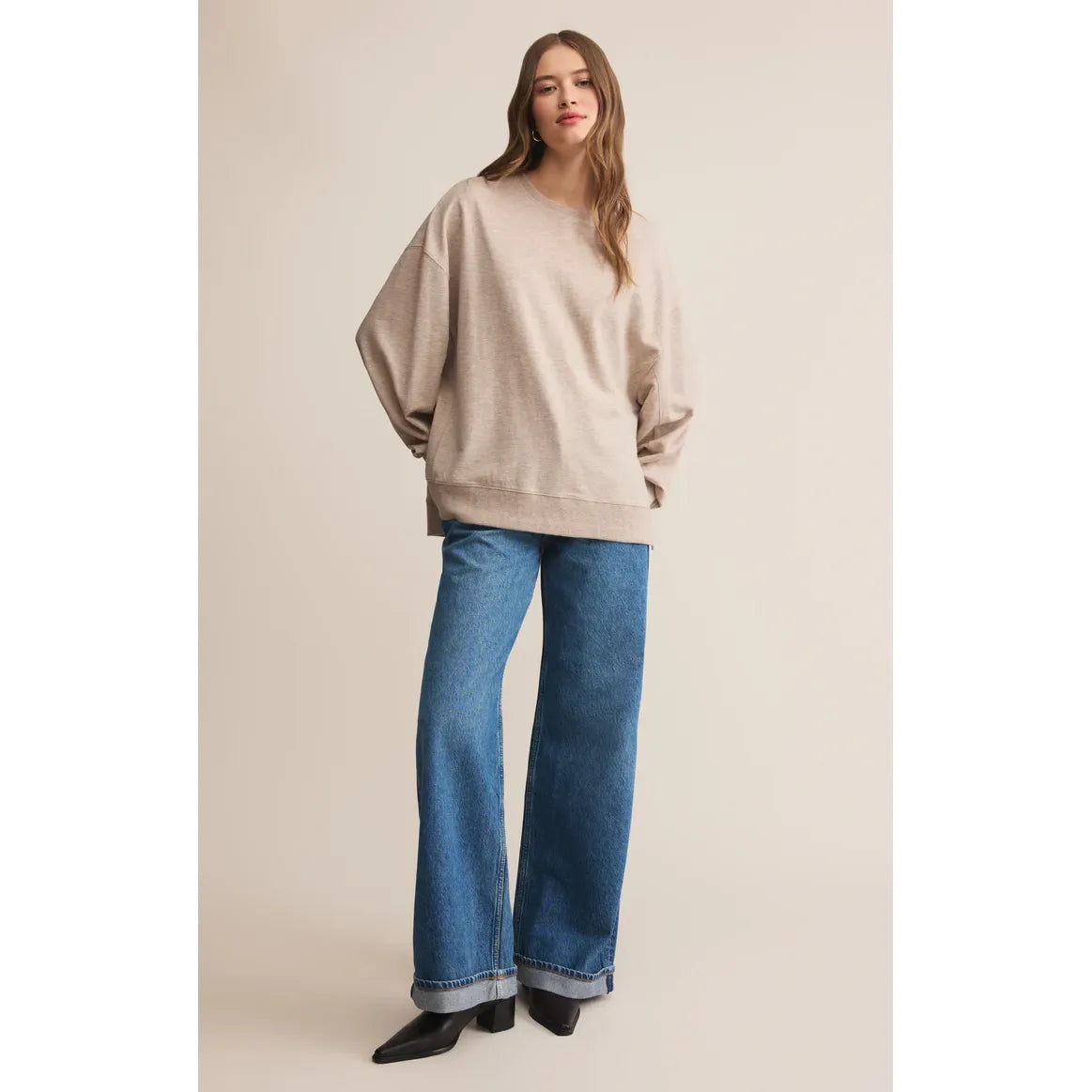 z-supply-modern-weekender-natural-heather-4.jpg