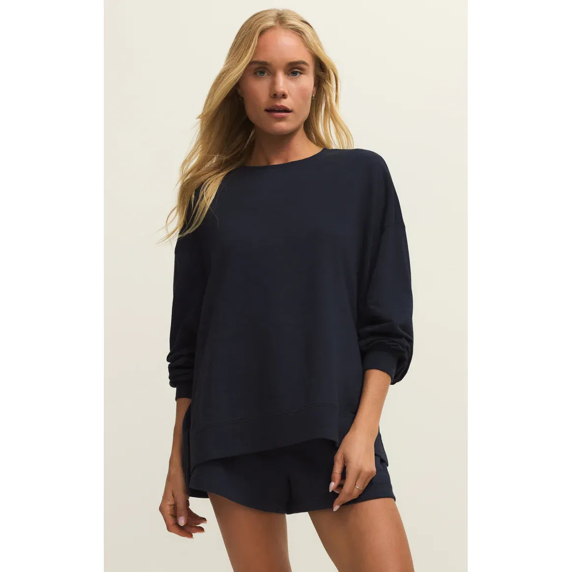 z-supply-modern-weekender-sweatshirt-eclipse-1_00f6d850-e47b-4949-9ad5-ad62179e152b.jpg