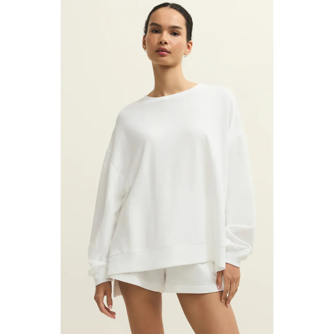 z-supply-modern-weekender-sweatshirt-white-1.jpg