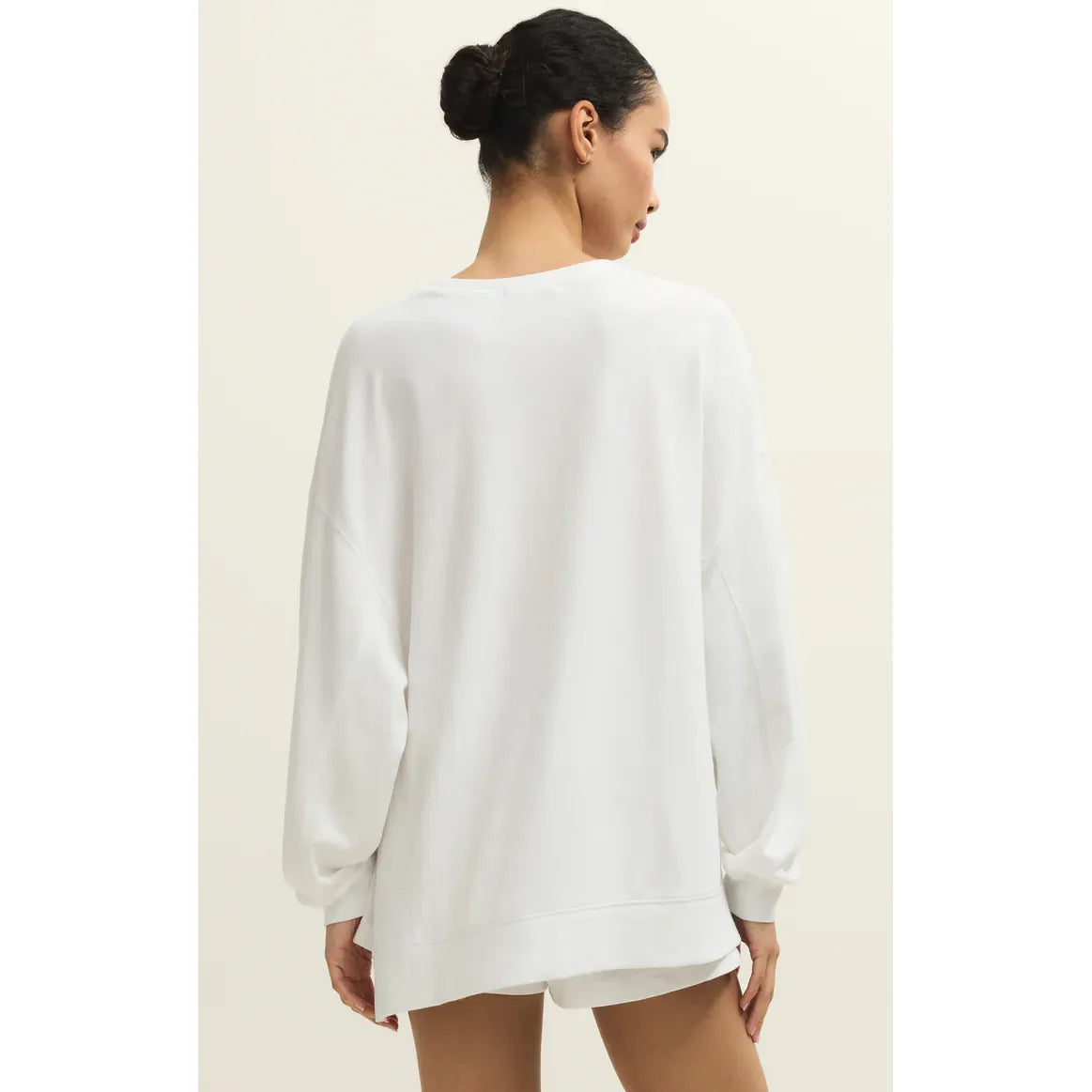 z-supply-modern-weekender-sweatshirt-white-2.jpg