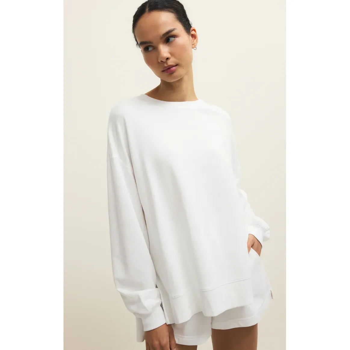z-supply-modern-weekender-sweatshirt-white-3.jpg
