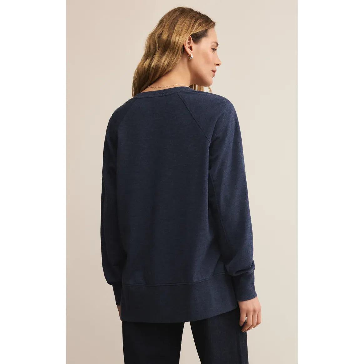 z-supply-modern-weekender-vneck-blue-sapphire-2.jpg