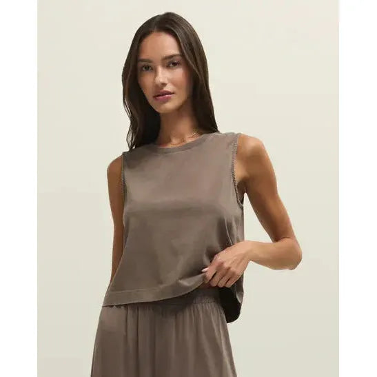 z-supply-scout-jersey-crop-flare-pant-perfectly-taupe-1_d84a0892-a5ac-4b9f-bd6a-c552c232ea57.jpg