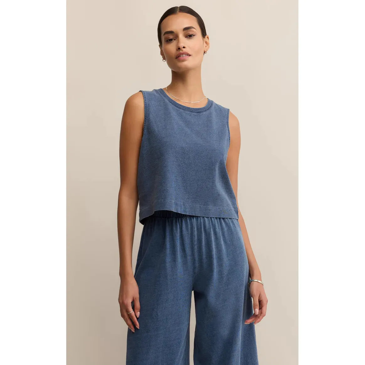 z-supply-sloane-denim-muscle-tank-vintage-indigo-1.jpg