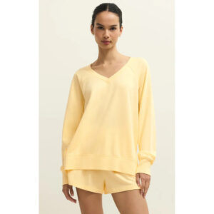 V-Neck