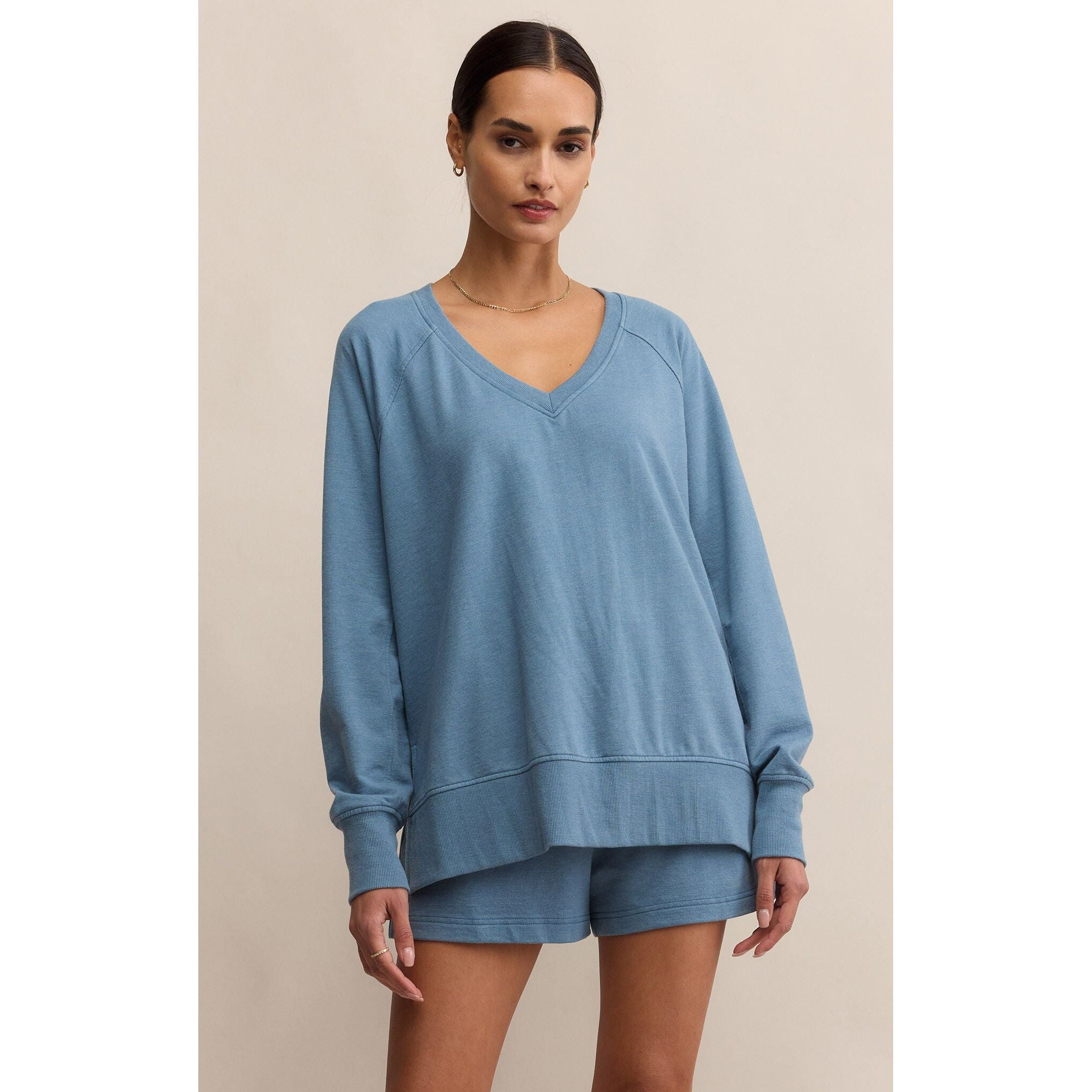 z-supply-weekender-vneck-boathouse.jpg
