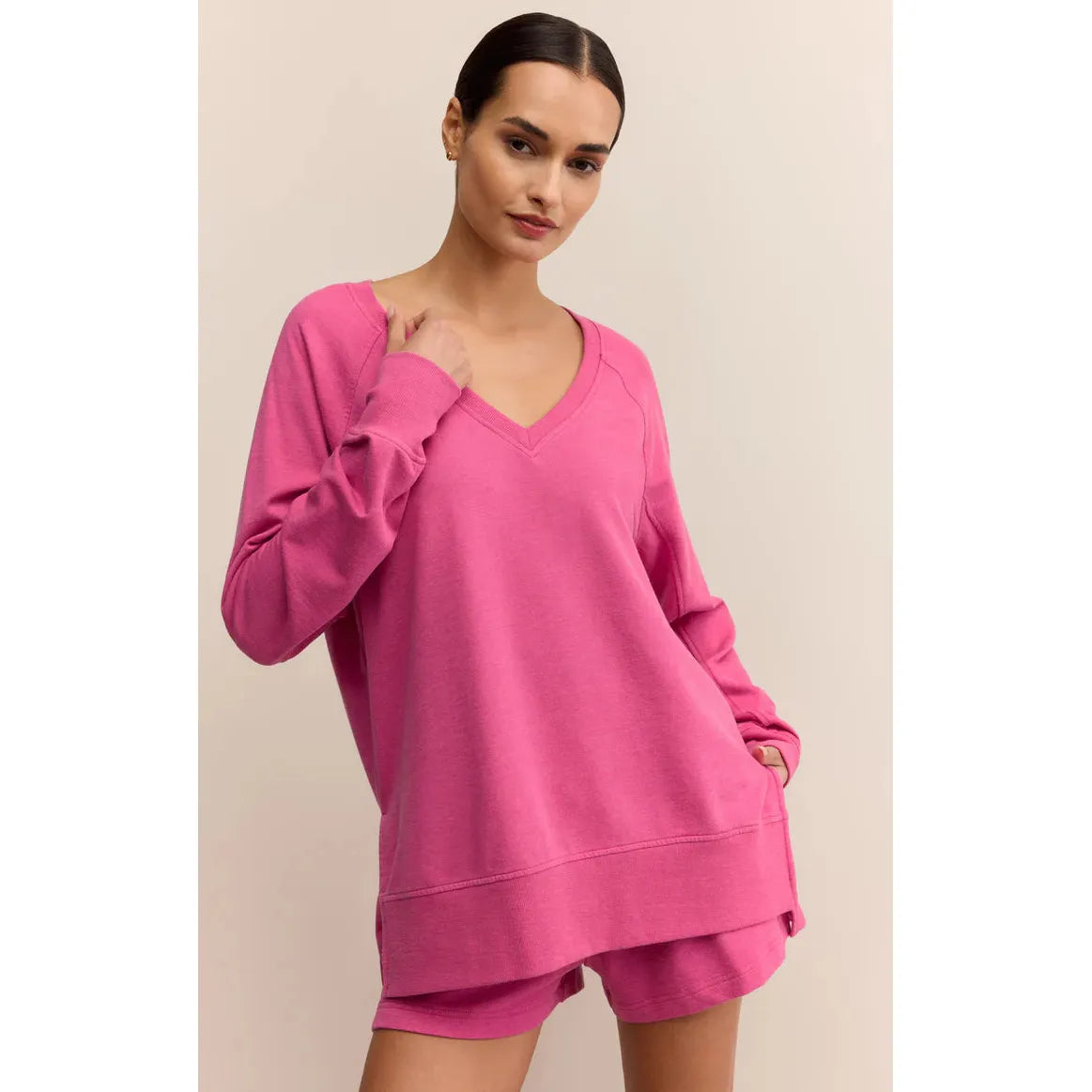 z-supply-weekender-vneck-island-pink-1.jpg