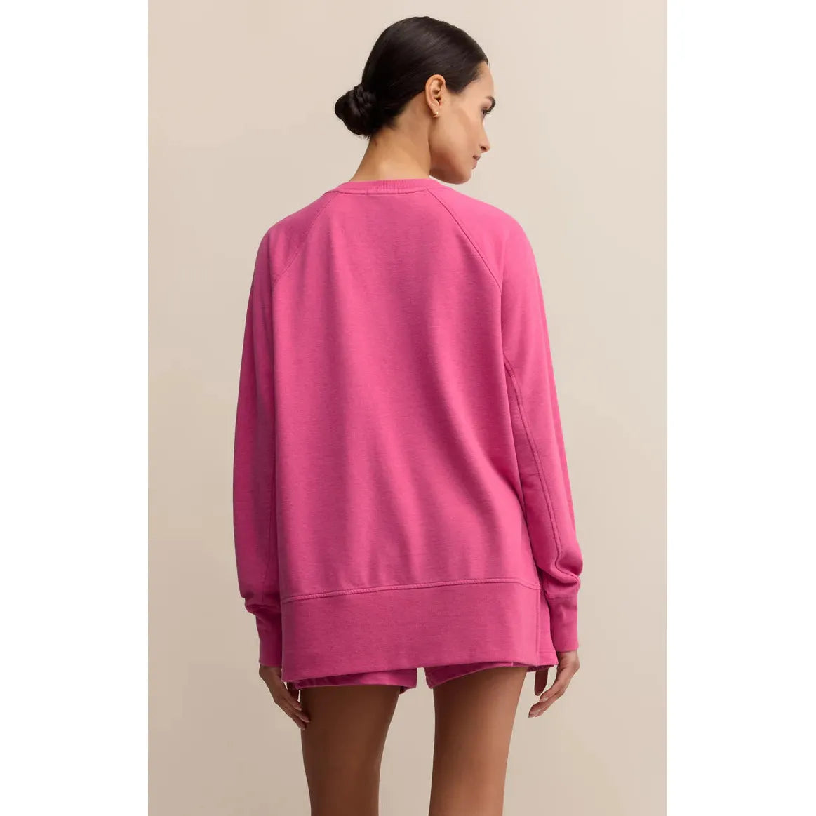 z-supply-weekender-vneck-island-pink-2.jpg